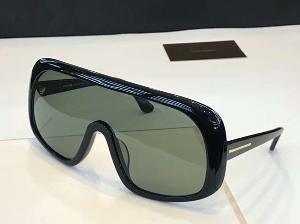 sven 471 black/gold shield sunglasses 135mm sun glasses designer sunglasses eyewear new with box, White;black
sven 471 black/gold shield sunglasses 135mm sun glasses designer sunglasses eyewear new with box, White;black