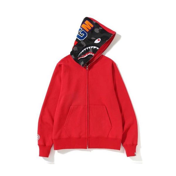 2019 autumn new japanese fashion wholesale cardigan zipper hoodie mens designer hoodie sweatshirt coat hip hop plus size m-3xl, Black
2019 autumn new japanese fashion wholesale cardigan zipper hoodie mens designer hoodie sweatshirt coat hip hop plus size m-3xl, Black