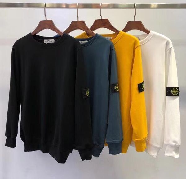 De igner japane e tlye purpo e tour hoodie for men women weat hirt weat harajuku treetwear go ha hoodie men hip hop kanye hoodie
De igner japane e tlye purpo e tour hoodie for men women weat hirt weat harajuku treetwear go ha hoodie men hip hop kanye hoodie