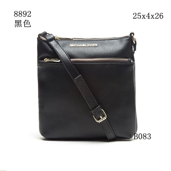 dd 8892# new styles fashion bags ladies handbags bags women tote bag backpack bags single shoulder bag
dd 8892# new styles fashion bags ladies handbags bags women tote bag backpack bags single shoulder bag