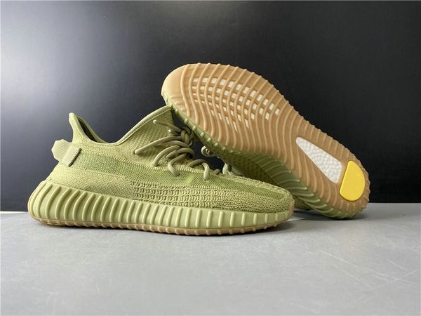 new us exclusive sulfur basketball designer shoes lightweight kanye west fashion chaussures trainers ship with box
new us exclusive sulfur basketball designer shoes lightweight kanye west fashion chaussures trainers ship with box