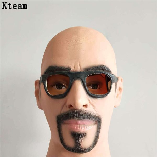 realistic human skin disguise self mask halloween latex realista mask sunscreen silicone female real crossdress
realistic human skin disguise self mask halloween latex realista mask sunscreen silicone female real crossdress