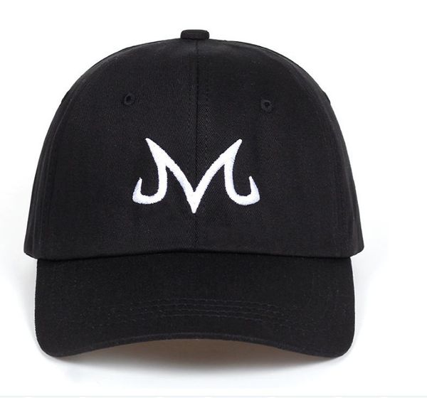new majin buu snapback cap cotton baseball cap for men women hip hop dad hat golf caps bone garros, Blue;gray
new majin buu snapback cap cotton baseball cap for men women hip hop dad hat golf caps bone garros, Blue;gray