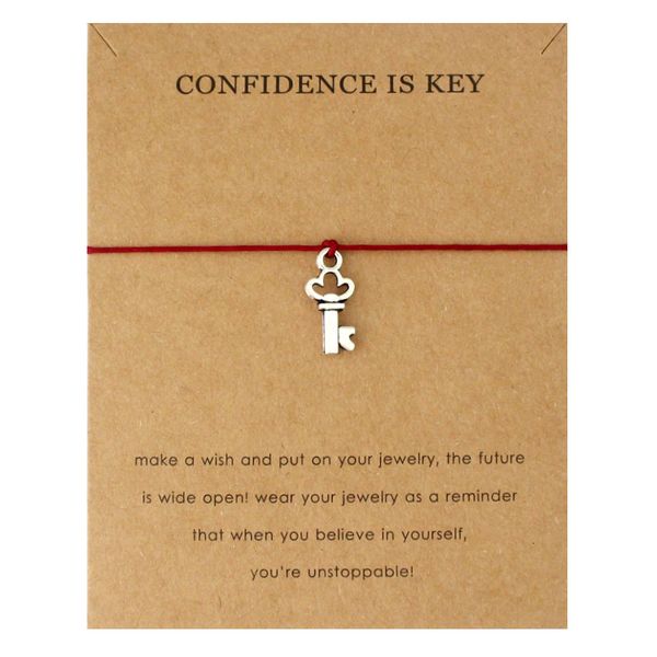 love key lock heart confidence charms bracelets horseshoe softball adjustable handmade jewelry women boys girls men lover's gift, Golden;silver
love key lock heart confidence charms bracelets horseshoe softball adjustable handmade jewelry women boys girls men lover's gift, Golden;silver