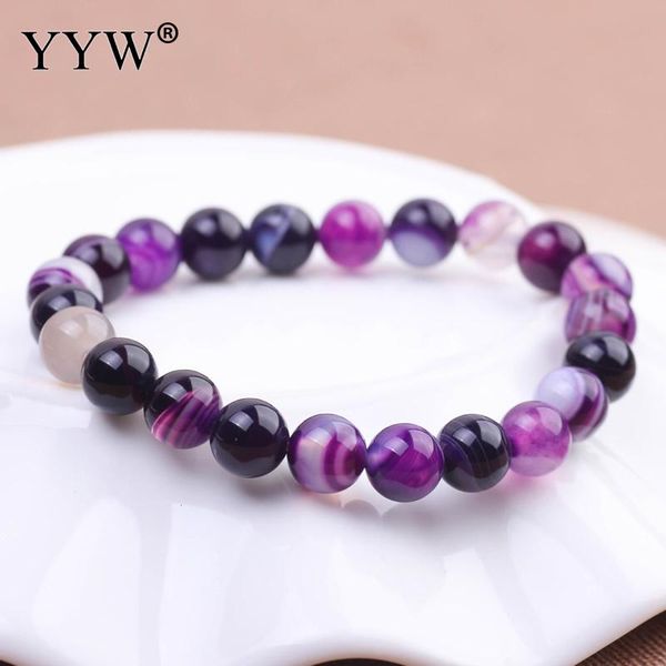 natural stone beads a++ purple lace stone beads for jewelry making 7.5" pick size 6mm 8mm jewelry bracelet for women, Black
natural stone beads a++ purple lace stone beads for jewelry making 7.5" pick size 6mm 8mm jewelry bracelet for women, Black