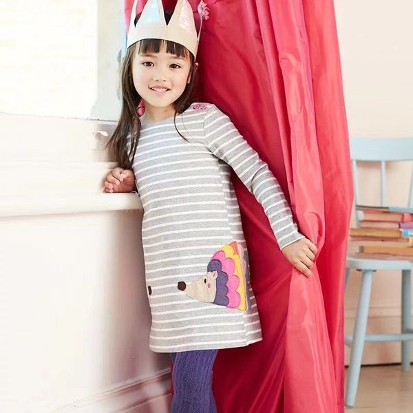 girls dresses autumn dress knit cotton long coat children long sleeve toddler infant baby girl dress 2t-6t, Red;yellow
girls dresses autumn dress knit cotton long coat children long sleeve toddler infant baby girl dress 2t-6t, Red;yellow