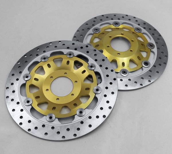 cbr250 cbr250rr nsr250 motorcycle front brake disc rotor for cbr 250 rr mc22 nsr 250 r mc21 mc18 mc28
cbr250 cbr250rr nsr250 motorcycle front brake disc rotor for cbr 250 rr mc22 nsr 250 r mc21 mc18 mc28