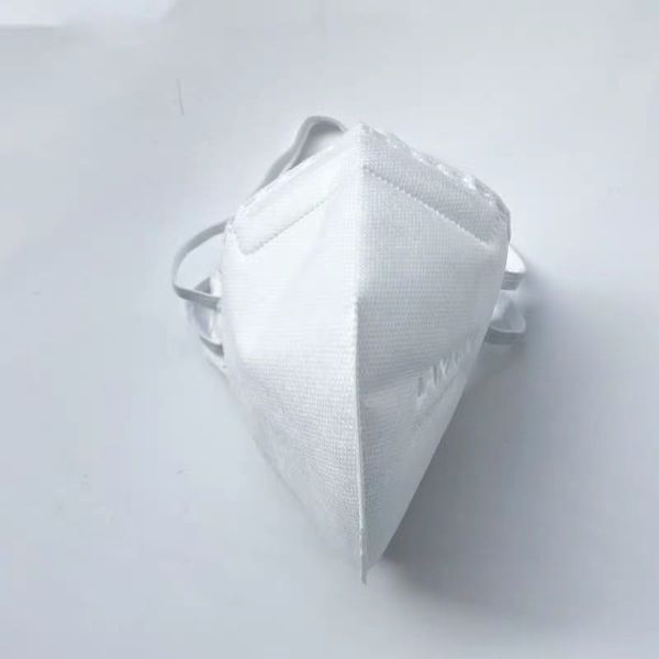 wholesale kn95 mask kn95 face masks 10 pcs masks protect health of your family dhl shipng
wholesale kn95 mask kn95 face masks 10 pcs masks protect health of your family dhl shipng