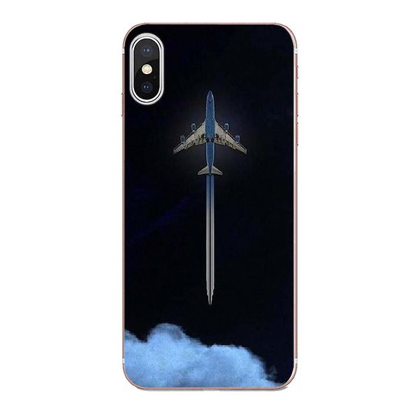 custom airplane cockpits for huawei honor mate nova note 20 20s 30 5 5i 5t 6 7i 7c 8a 8x 9x 10 pro lite play tpu screen protector dpqnz
custom airplane cockpits for huawei honor mate nova note 20 20s 30 5 5i 5t 6 7i 7c 8a 8x 9x 10 pro lite play tpu screen protector dpqnz