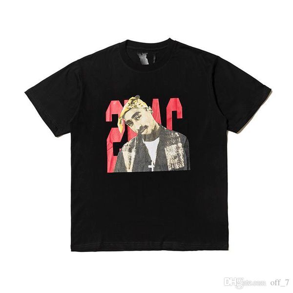 brand new мода женщины мужчины дизайнер футболка hip hop streetwear хлопка с коротким рукавом большой v логотип женщины скейтборд тройники, White
brand new мода женщины мужчины дизайнер футболка hip hop streetwear хлопка с коротким рукавом большой v логотип женщины скейтборд тройники, White
