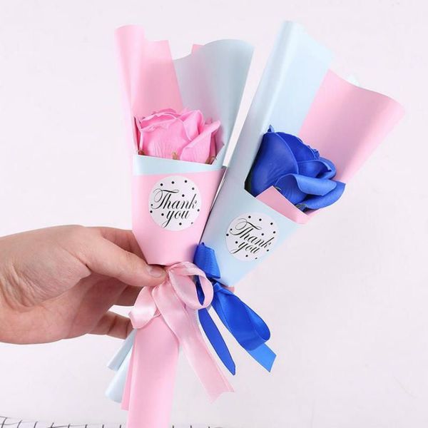 fashion beautiful single rose bouquet hand holding soap flower mothers day gift mini bouquet birthday gift decor artificial flowers
fashion beautiful single rose bouquet hand holding soap flower mothers day gift mini bouquet birthday gift decor artificial flowers