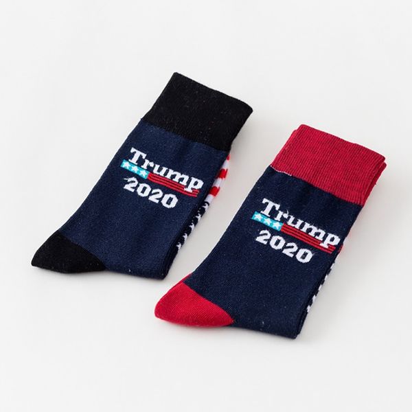 casual socks trump socks printed cotton spandex hosiery footwear accessories for 2020 american president election, Black
casual socks trump socks printed cotton spandex hosiery footwear accessories for 2020 american president election, Black