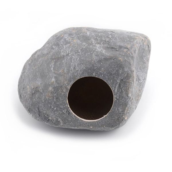 имитационное stone reptile скрыть cave террариум декор верстка ландшафтный реквизит pet gxma
имитационное stone reptile скрыть cave террариум декор верстка ландшафтный реквизит pet gxma
