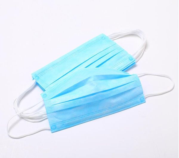 disposable face mask wholesale 3 ply ear loop anti virus dustproof face respirator masks non woven bacterial filter mascherine dhl
disposable face mask wholesale 3 ply ear loop anti virus dustproof face respirator masks non woven bacterial filter mascherine dhl