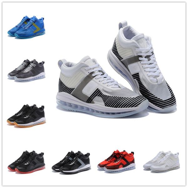 the james x john elliot basketball shoes 14 colors designer mens sports trainer sneakers without box
the james x john elliot basketball shoes 14 colors designer mens sports trainer sneakers without box
