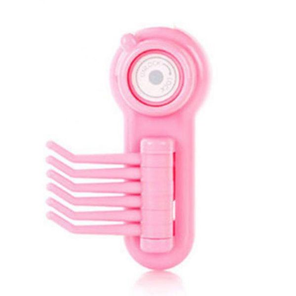wall hook creative hanger rack holder kitchen, suction cup type kitchen bathroom accessories suction cup type
wall hook creative hanger rack holder kitchen, suction cup type kitchen bathroom accessories suction cup type