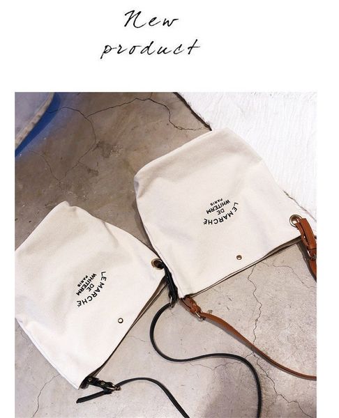 fdb school bags canvas shoulder bag fashion handbags girl shopping bags messenger crossbody bag dhl
fdb school bags canvas shoulder bag fashion handbags girl shopping bags messenger crossbody bag dhl