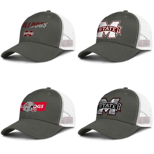 mississippi state bulldogs gray camouflage logo mens and womens adjustable trucker meshcap custom fitted personalized unique football, Blue;gray
mississippi state bulldogs gray camouflage logo mens and womens adjustable trucker meshcap custom fitted personalized unique football, Blue;gray