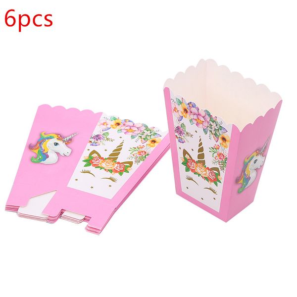 10pcs pink unicorn plates baby shower party supplies pink unicorn disposable dishes birthday party decorations unicorn plates
10pcs pink unicorn plates baby shower party supplies pink unicorn disposable dishes birthday party decorations unicorn plates