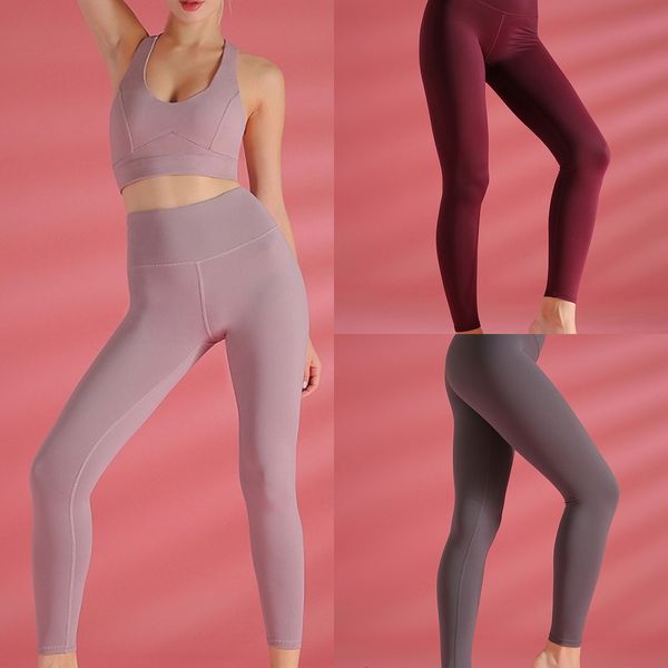 curve high waist shorts women sports shorts fitness yoga wicking jogging yoga run pant pants gym running shoot, White;red
curve high waist shorts women sports shorts fitness yoga wicking jogging yoga run pant pants gym running shoot, White;red