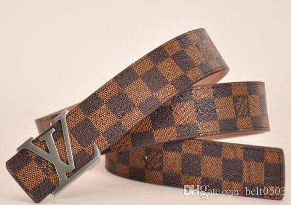luxury belts designer belts for men buckle belt male chastity belts fashion mens leather belt wholesale no box, Black;brown
luxury belts designer belts for men buckle belt male chastity belts fashion mens leather belt wholesale no box, Black;brown
