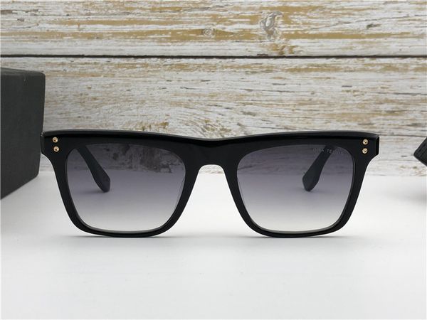 gold black/grey square sunglasses sun glasses gafas de sol sunglasses for mens new with box, White;black
gold black/grey square sunglasses sun glasses gafas de sol sunglasses for mens new with box, White;black