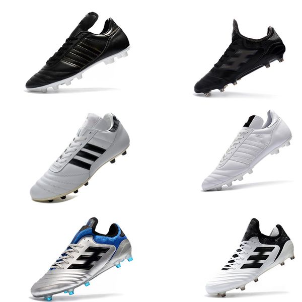 новые в наличии mens copa mundial черные бутсы fgsoccer обувь для классики сделано в германии кожа 2015 чемпионат мира по футболу футбольные
новые в наличии mens copa mundial черные бутсы fgsoccer обувь для классики сделано в германии кожа 2015 чемпионат мира по футболу футбольные