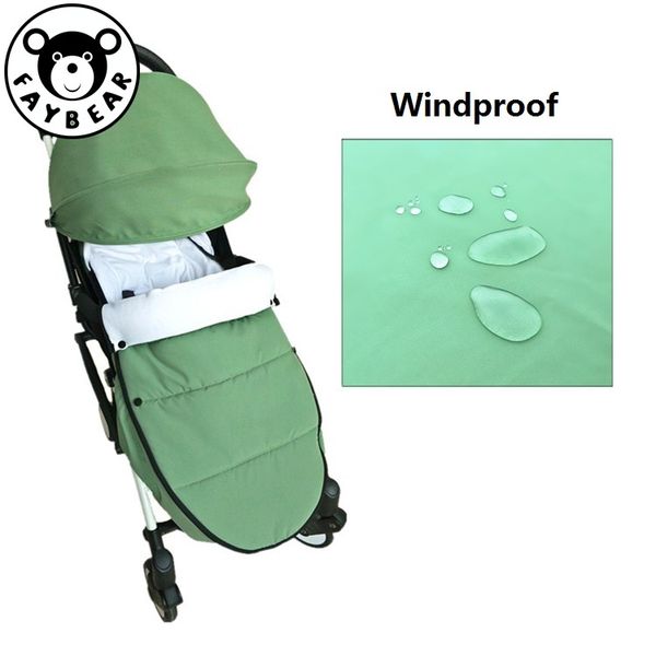 stroller universal baby accessories winter socks sleeping bag windproof warm sleepsack baby pushchair footmuff for babyzen
stroller universal baby accessories winter socks sleeping bag windproof warm sleepsack baby pushchair footmuff for babyzen