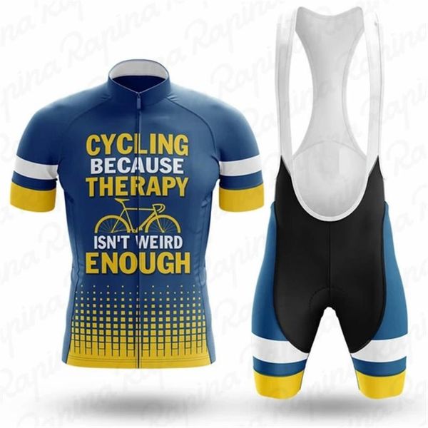 rapina 2020 summer men cycling jersey sets maillot completo ciclismo uomo bicycle mtb clothing kit ropa hombre race suit shorts, Black;blue
rapina 2020 summer men cycling jersey sets maillot completo ciclismo uomo bicycle mtb clothing kit ropa hombre race suit shorts, Black;blue