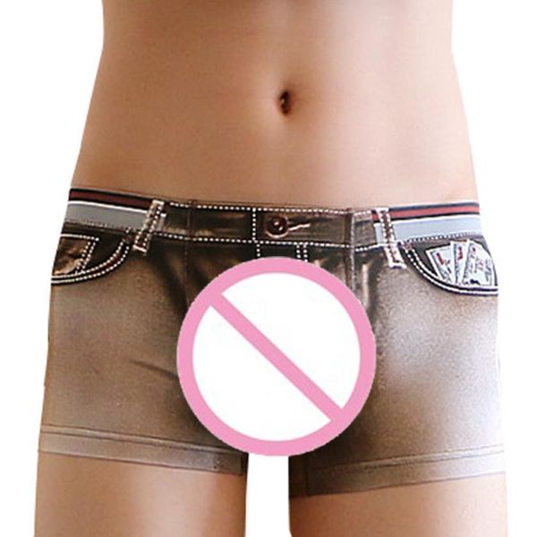 men denim 3d three-dimensional printing shorts beach shorts men tide male flat pants underwear bathing suits quick dry, White;black
men denim 3d three-dimensional printing shorts beach shorts men tide male flat pants underwear bathing suits quick dry, White;black