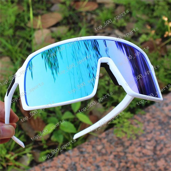 sutro goggles polarized cycling sunglasses men women sport road mtb mountain bike glasses eyewear sun glasses jbr jaw uv400
sutro goggles polarized cycling sunglasses men women sport road mtb mountain bike glasses eyewear sun glasses jbr jaw uv400