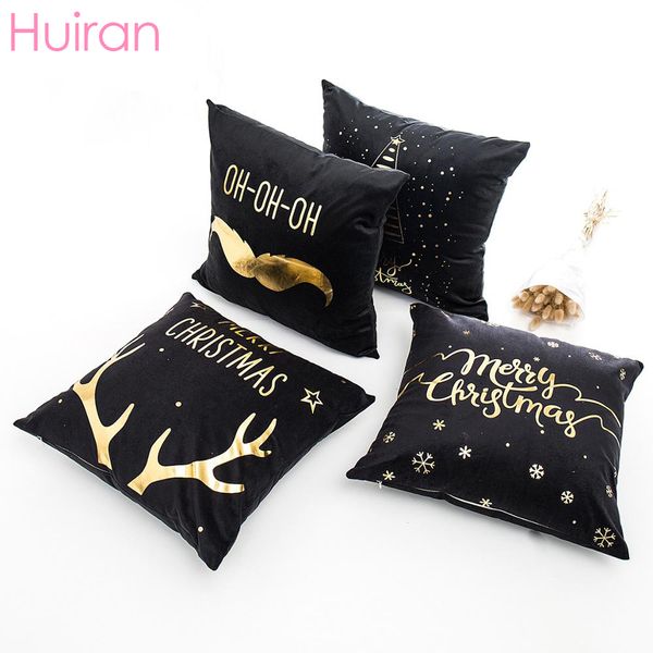 merry christmas decoration for home deer santa claus pillow case 2019 christmas ornaments gift xmas navidad happy new year 2020
merry christmas decoration for home deer santa claus pillow case 2019 christmas ornaments gift xmas navidad happy new year 2020