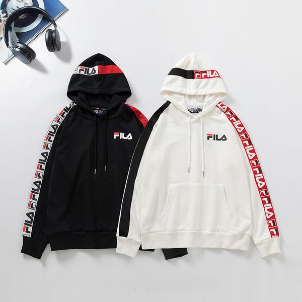 пеаание пима мђжкой оен лђайного балаона вивка взѬв пђловеѬ вие Black;brown
пеаание пима мђжкой оен лђайного балаона вивка взѬв пђловеѬ вие Black;brown