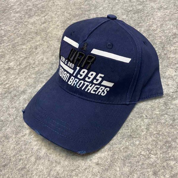 new luxury designer cap dad hats baseball cap for men and women famous brands cotton adjustable sport golf curved hat 0980, Blue;gray
new luxury designer cap dad hats baseball cap for men and women famous brands cotton adjustable sport golf curved hat 0980, Blue;gray