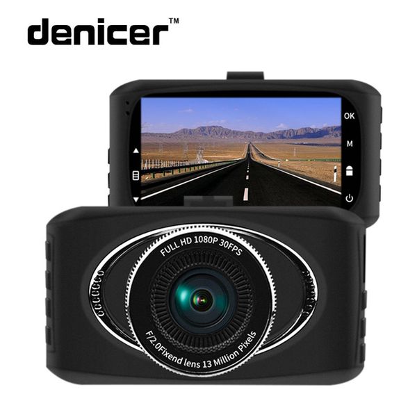 car dash camera in car video auto camera hd 1080p dvr 3.0 inch screen auto register portable recorder night vision dashboard cam
car dash camera in car video auto camera hd 1080p dvr 3.0 inch screen auto register portable recorder night vision dashboard cam