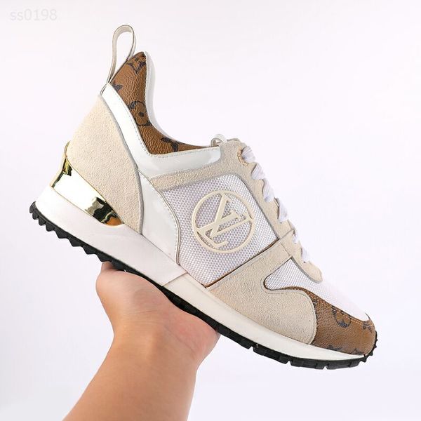 fashion men's shoes with round head shallow mouth low-leather increase classic british style four seasons sports casual shoes, Black
fashion men's shoes with round head shallow mouth low-leather increase classic british style four seasons sports casual shoes, Black