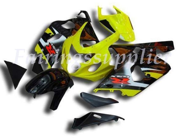 новые (литье под давлением) abs обтекатель комплекты fit для (suzuki gsx-r 600-750) 2004 2005 gsx-r600 r750 k4 04 05 обтекатели установлены
новые (литье под давлением) abs обтекатель комплекты fit для (suzuki gsx-r 600-750) 2004 2005 gsx-r600 r750 k4 04 05 обтекатели установлены