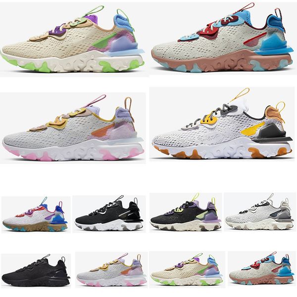 react vision d-ms-x barely running shoes volt mesh men women triple black desert oasis purple grey yellow trainers sneakers vast grey
react vision d-ms-x barely running shoes volt mesh men women triple black desert oasis purple grey yellow trainers sneakers vast grey