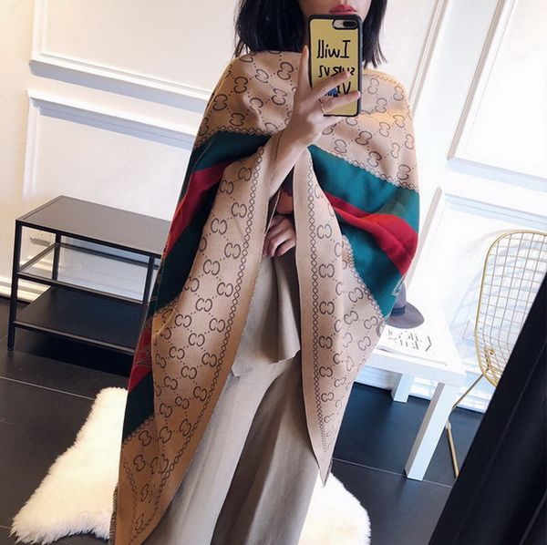 2019 celebrity design classic cotton pashmina scarf shawl women silk scarf metal printing scarf wraps, Blue;gray
2019 celebrity design classic cotton pashmina scarf shawl women silk scarf metal printing scarf wraps, Blue;gray