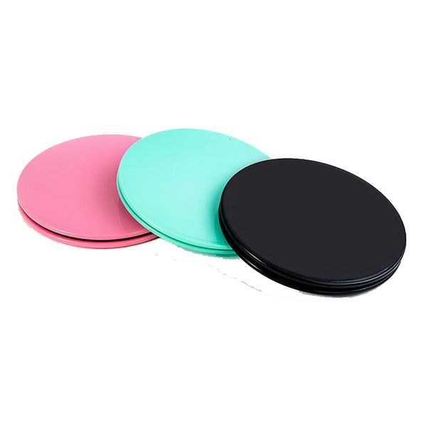 double-sided sliding disc yoga fitness rapid fitness slide coordination ability fitness slip mat solid and durable non-slip portable
double-sided sliding disc yoga fitness rapid fitness slide coordination ability fitness slip mat solid and durable non-slip portable