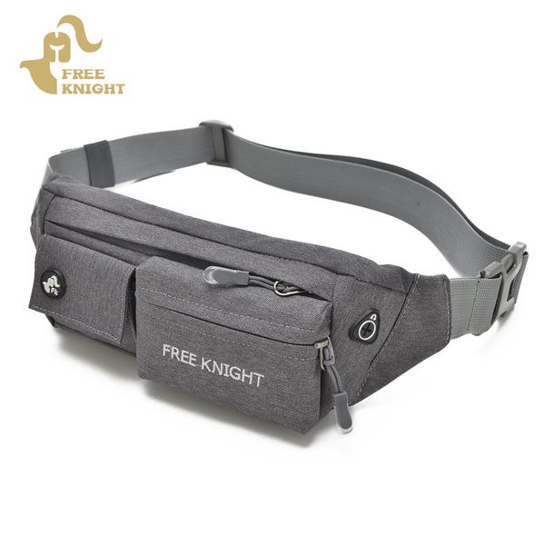 women men running bag waist bag multi pocket running accessories belt waist sport