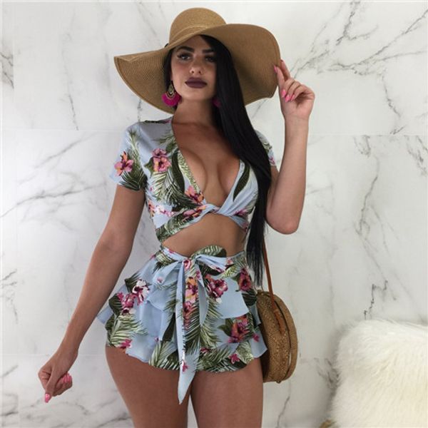 summer women vestidos dresses elegant flowers print dresses vintage with wrapped chest casual club dress sequin for womens clothing, Black;gray
summer women vestidos dresses elegant flowers print dresses vintage with wrapped chest casual club dress sequin for womens clothing, Black;gray