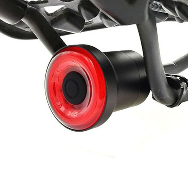 usb bike tail light lantern smart brake sensor taillights mtb road cycle rear led bycicle back lights
usb bike tail light lantern smart brake sensor taillights mtb road cycle rear led bycicle back lights