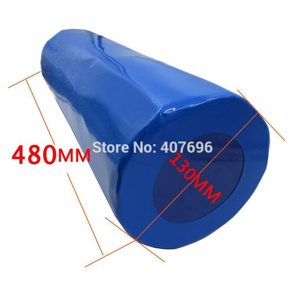 customs fee 72v 30ah lithium battery 72v cylinder-shape battery pack use for samsung 3500mah cell 50a bms with 4a charger
customs fee 72v 30ah lithium battery 72v cylinder-shape battery pack use for samsung 3500mah cell 50a bms with 4a charger