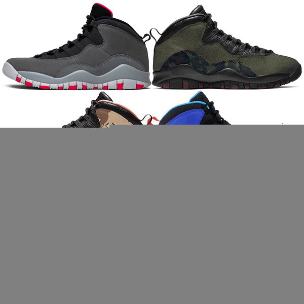 пустынный камуфляж 10s баскетбольная обувь woodland orland cement westbrook im back темный дым серый стальной серый мужские спортивные кр, Black
пустынный камуфляж 10s баскетбольная обувь woodland orland cement westbrook im back темный дым серый стальной серый мужские спортивные кр, Black