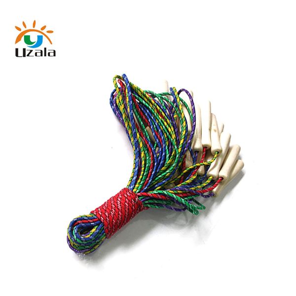 new environmentally friendly hollow wooden handle skipping rope children's jump rope fitness jump w4-235
new environmentally friendly hollow wooden handle skipping rope children's jump rope fitness jump w4-235