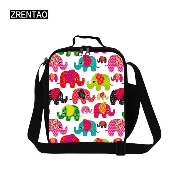 small snack lunch cooler bag bento container box for kindergarten baby boys girls kids cute animals dog/cat/dragonfly printing, Blue;pink
small snack lunch cooler bag bento container box for kindergarten baby boys girls kids cute animals dog/cat/dragonfly printing, Blue;pink