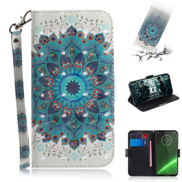 flip cover wallet stand for motorola moto g7/moto g7 plus case 3d painting pu leather soft silicon covers mobile phone bags
flip cover wallet stand for motorola moto g7/moto g7 plus case 3d painting pu leather soft silicon covers mobile phone bags