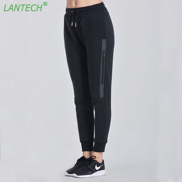 lantech women running pants jogging sports zipper yoga sportswear pocket run fitness exercise gym long pencil pants clothes
lantech women running pants jogging sports zipper yoga sportswear pocket run fitness exercise gym long pencil pants clothes