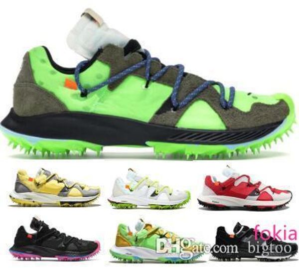 новая версия 2019 увеличить terra кигер 5 athlete кроссовки в прогресс мужчины баскетбол обувь спортивные кроссовки
новая версия 2019 увеличить terra кигер 5 athlete кроссовки в прогресс мужчины баскетбол обувь спортивные кроссовки